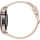 Смарт-часы HUAWEI Watch 5 42 mm Beige (55020EWF) (UA)  Фото №5