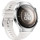 Смарт-годинник HUAWEI Watch 5 42 mm Stainless White (55020EWD, Soc-L19L)  Фото №1