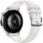 Смарт-годинник HUAWEI Watch 5 42 mm Stainless White (55020EWD, Soc-L19L)  Фото №2