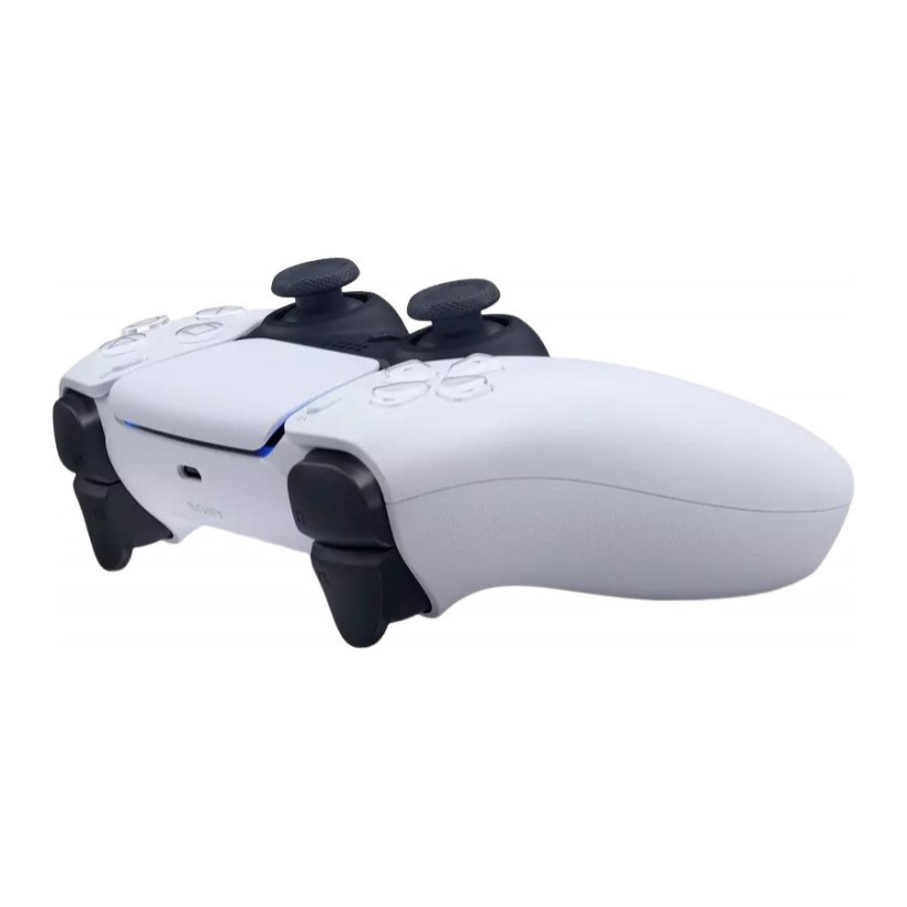 Стационарная игровая приставка Sony PlayStation 5 Slim 1TB (1000040591) (Повреждённая упаковка)  Фото №2