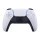 Стационарная игровая приставка Sony PlayStation 5 Slim 1TB (1000040591) (Повреждённая упаковка)  Фото №1
