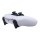 Стационарная игровая приставка Sony PlayStation 5 Slim 1TB (1000040591) (Повреждённая упаковка)  Фото №2