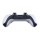 Стационарная игровая приставка Sony PlayStation 5 Slim 1TB (1000040591) (Повреждённая упаковка)  Фото №4