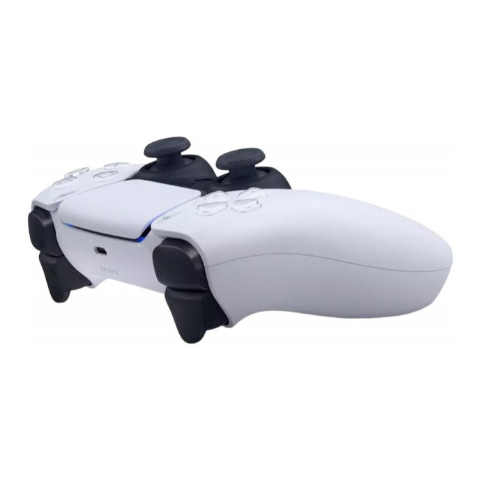 Стационарная игровая приставка Sony PlayStation 5 Slim 1TB (1000040591) (Повреждённая упаковка)  Фото №2