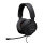 Навушники з мікрофоном JBL Quantum 100M2 Black (JBLQTUM100M2BLK)  Фото №0
