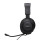 Навушники з мікрофоном JBL Quantum 100M2 Black (JBLQTUM100M2BLK)  Фото №2