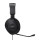 Навушники з мікрофоном JBL Quantum 100M2 Black (JBLQTUM100M2BLK)  Фото №3