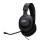 Навушники з мікрофоном JBL Quantum 100M2 Black (JBLQTUM100M2BLK)  Фото №4