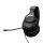 Навушники з мікрофоном JBL Quantum 100M2 Black (JBLQTUM100M2BLK)  Фото №5