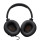 Навушники з мікрофоном JBL Quantum 100M2 Black (JBLQTUM100M2BLK)  Фото №6