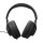 Навушники з мікрофоном JBL Quantum 100M2 Black (JBLQTUM100M2BLK) (UA)  Фото №1