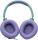 Навушники з мікрофоном JBL Quantum 100M2 Cyan (JBLQTUM100M2CYN)  Фото №7