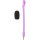 Навушники з мікрофоном JBL Quantum 100M2 Purple (JBLQTUM100M2PUR)  Фото №7