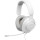 Навушники з мікрофоном JBL Quantum 100M2 White (JBLQTUM100M2WHT)  Фото №0