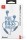 Навушники з мікрофоном JBL T215BT Blue (JBLT215BTBLU)  Фото №1