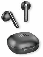 Наушники TWS JBL T280 X2 Black 