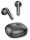 Наушники TWS JBL T280 X2 Black