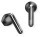 Наушники TWS JBL T280 X2 Black  Фото №0