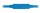Навушники з мікрофоном JBL Tune 110 Blue (JBLT110BLU)  Фото №0