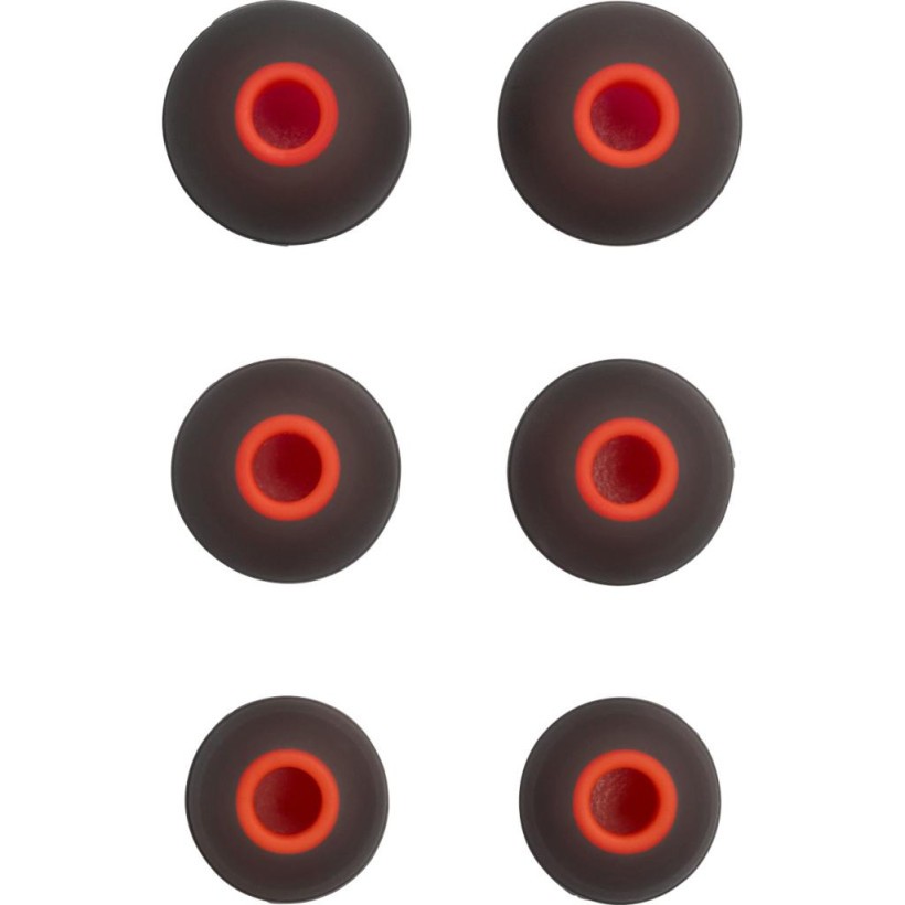 Навушники з мікрофоном JBL Tune 310C Black (JBLT310CBLK) (UA)  Фото №5