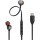 Навушники з мікрофоном JBL Tune 310C Black (JBLT310CBLK) (UA)