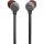 Навушники з мікрофоном JBL Tune 310C Black (JBLT310CBLK) (UA)  Фото №1