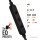Навушники з мікрофоном JBL Tune 310C Black (JBLT310CBLK) (UA)  Фото №7