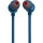 Наушники с микрофоном JBL Tune 310C Blue (JBLT310CBLU)  Фото №2