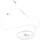 Наушники с микрофоном JBL Tune 310C White (JBLT310CWHT)  Фото №2