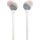 Наушники с микрофоном JBL Tune 310C White (JBLT310CWHT)  Фото №3