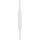 Наушники с микрофоном JBL Tune 310C White (JBLT310CWHT)  Фото №5