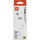 Наушники с микрофоном JBL Tune 310C White (JBLT310CWHT)  Фото №6