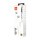 Наушники с микрофоном JBL Tune 310C White (JBLT310CWHT)  Фото №7