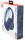 Навушники з мікрофоном JBL Tune 660NC Blue (JBLT660NCBLU)  Фото №0
