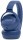 Навушники з мікрофоном JBL Tune 660NC Blue (JBLT660NCBLU)  Фото №3