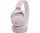 Навушники з мікрофоном JBL Tune 660NC Rose (JBLT660NCPIK)  Фото №1