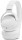 Навушники з мікрофоном JBL Tune 660NC White (JBLT660NCWHT)  Фото №3