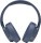 Навушники з мікрофоном JBL Tune 760 NC Blue (JBLT760NCBLU)  Фото №0