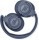 Навушники з мікрофоном JBL Tune 760 NC Blue (JBLT760NCBLU)  Фото №6