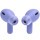 Навушники TWS JBL Wave 200TWS Purple (JBLW200TWSPUR)  Фото №0