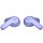 Навушники TWS JBL Wave 200TWS Purple (JBLW200TWSPUR)  Фото №1