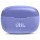 Навушники TWS JBL Wave 200TWS Purple (JBLW200TWSPUR)  Фото №2