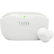 Навушники TWS JBL Wave Buds 2 White (JBLWBUDS2WHT) 