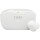 Навушники TWS JBL Wave Buds 2 White (JBLWBUDS2WHT)