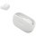 Навушники TWS JBL Wave Buds 2 White (JBLWBUDS2WHT)  Фото №0