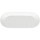 Навушники TWS JBL Wave Buds 2 White (JBLWBUDS2WHT)  Фото №5