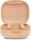 Навушники TWS JBL Wave Flex Beige (JBLWFLEXBEG)  Фото №0