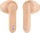 Навушники TWS JBL Wave Flex Beige (JBLWFLEXBEG)  Фото №2