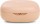 Навушники TWS JBL Wave Flex Beige (JBLWFLEXBEG)  Фото №5