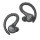 Наушники TWS JLAB Go Air Sport Graphite (IEUEBGAIRSPRTRBLK124)  Фото №1